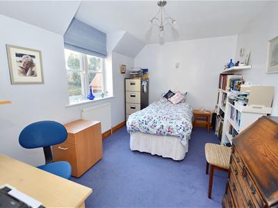 Picture 16
